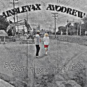 Demon (feat. ayodrew) (Explicit)