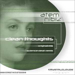 Clean Thoughts