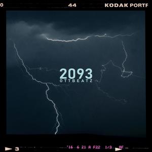 2093