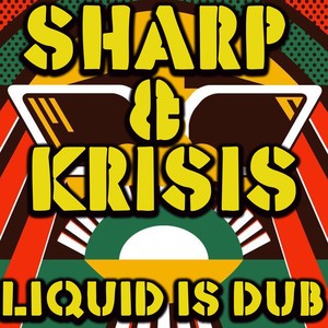 Liquid Is Dub (Original Mix)