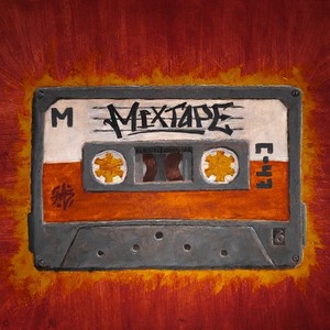 M.i.x.t.a.p.e (Explicit)