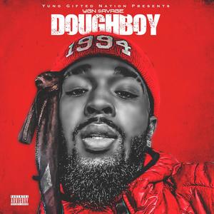 Questions (Explicit)