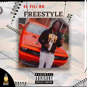 Freestyle (Explicit)