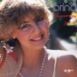 Per Te (Flemming Dalum Remix)