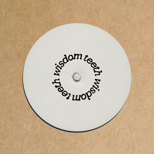 Homemade Jam (Tom VR Tech Trip Remix)