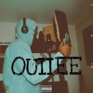 OOUIIEE (X MWJ) (Explicit)