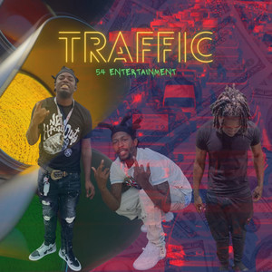 Traffic (Explicit)