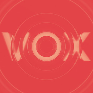 VOX (Explicit)