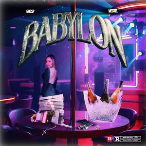 BABYLON (Explicit)