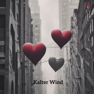 Kalter Wind