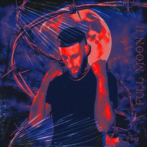 Feed The Wolves (Explicit)