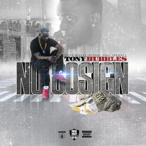 No CoSign (TheLostFiles) [Explicit]