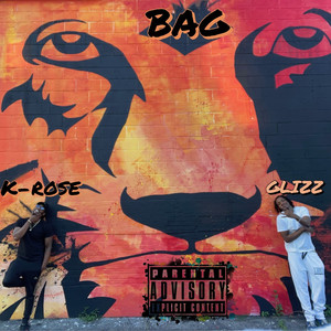 Bag (Explicit)