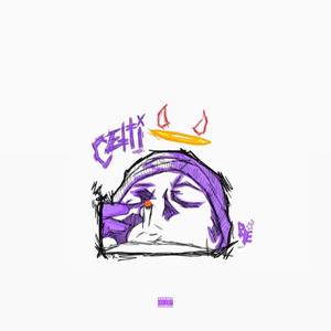 TWIN KOLORZ (feat. Lade, S2 & K1llSurf) (Explicit)