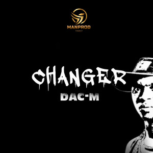 Changer (Explicit)