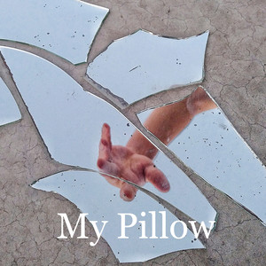 My Pillow