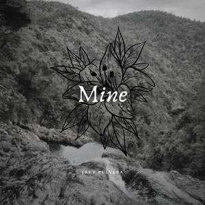 Mine