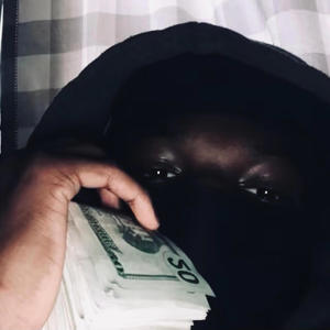 Charged Up (Explicit)