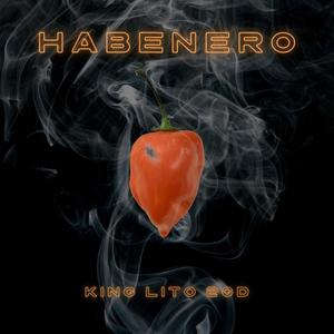 HABENERO (Explicit)