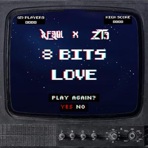 8 Bits Love (feat. ZT3)