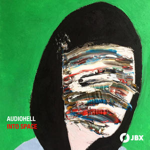 Dispersion (Original)