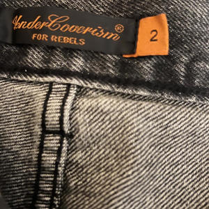 Eyes Closed (Explicit)