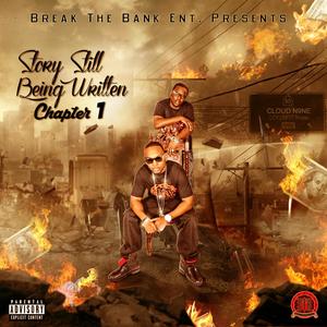 Forget About It(feat. Ty) (Explicit)