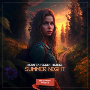 Summer Night (Original Mix)