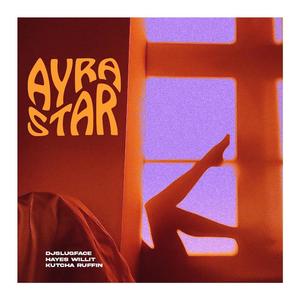 Ayra star (feat. Hayes willit & Kutcha ruffin)