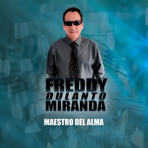 Maestro del alma