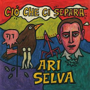 Ciò Che Ci Separa (Explicit)