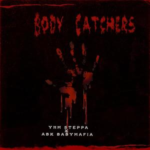 Body Catchers (Explicit)