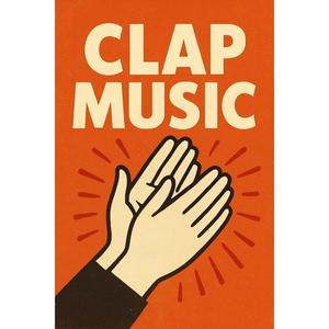 Mythical (feat. Specxfic) (Explicit)