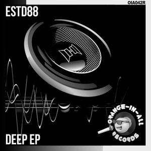 Deep EP