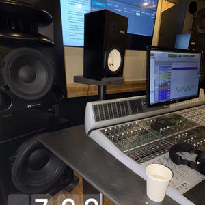 703 (feat. Tmb Blitz) (Explicit)