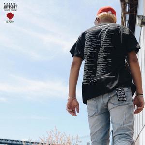 Love Me Now (Explicit)