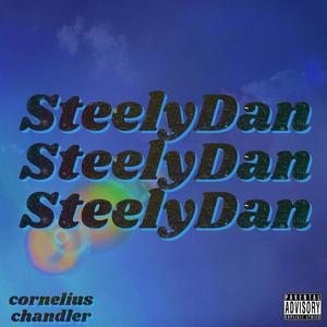 Steely Dan (Explicit)