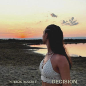 Decision