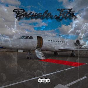 Private Jets (Explicit)