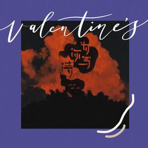 吴克群-为你写诗(C.A.i-bootleg) (C.A.i remix)