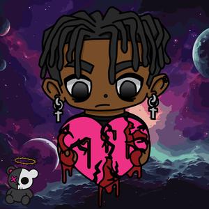 love ain't easy.. (feat. yami.) (Explicit)