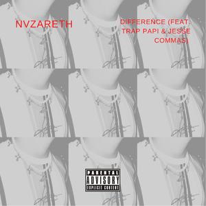 Difference (Explicit)