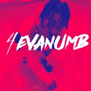 4EVANUMB (Explicit)