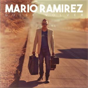 Tu Palabra (Quise Volver)