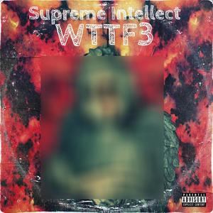 Fire (feat. SLNC) (Explicit)