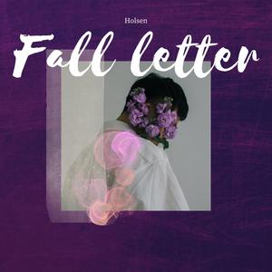 Fall Letter