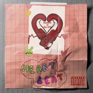 Heartbeat (Explicit)