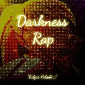 Darkness Rap