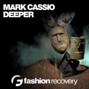 Deeper (Original Mix)