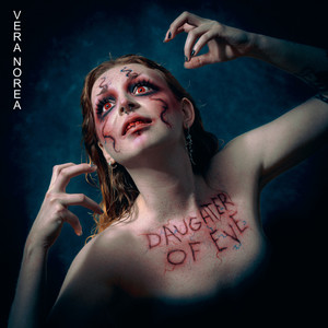 Don't Haunt me Tonight